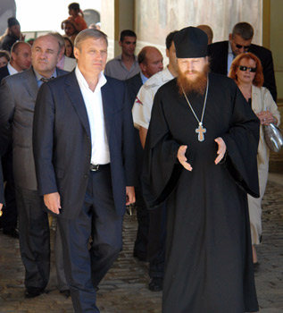 �� ����� ��� ������ ������!