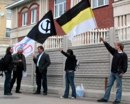 ����� �� ������� ������ � ������