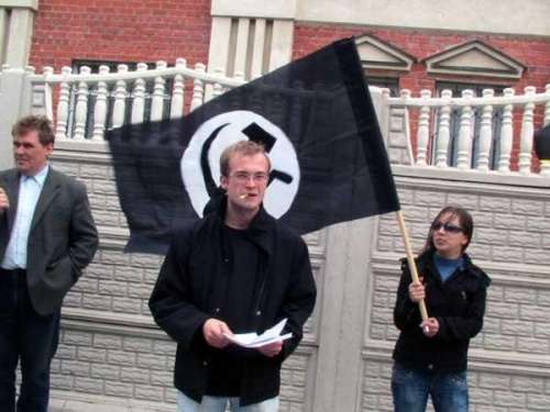 ����� �� ������� ������ � ������