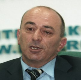 ������ ������