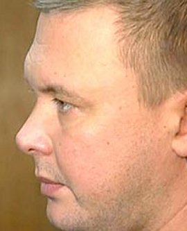 ����� �������