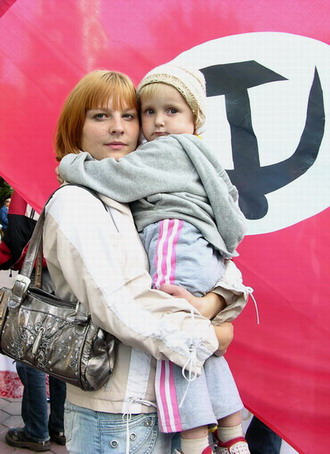 ������� ���������, ����������������