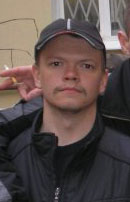 ��������� ����