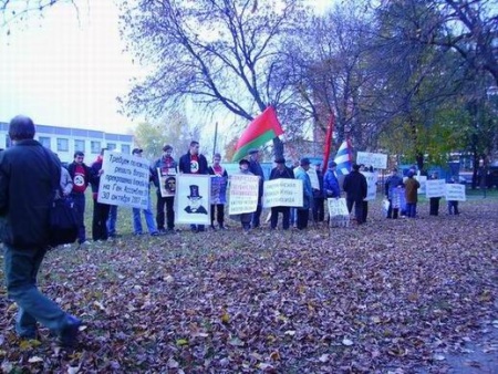 ����� � ��������� ����