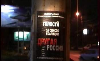 �������� ��