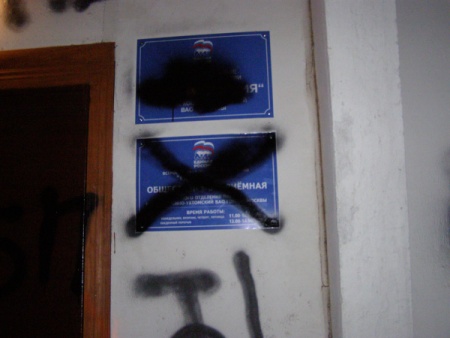 ������ ����