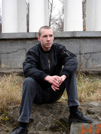 ������ ������� ���������