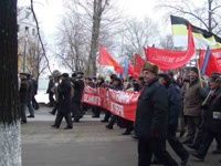 ������� �� ������� 7 ������ � ����������