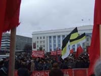 ������� �� ������� 7 ������ � ���������� 2