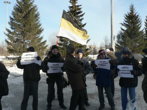 ����� �������� � ��������� � ������������� 1