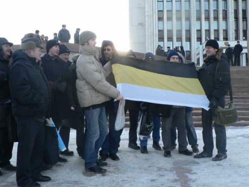 ����� �������� � ��������� � ������������� 2