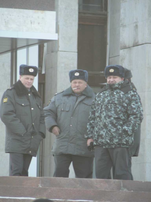 ����� �������� � ��������� � ������������� 3