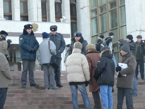 ������ ��������� � �������� � ������������� 4