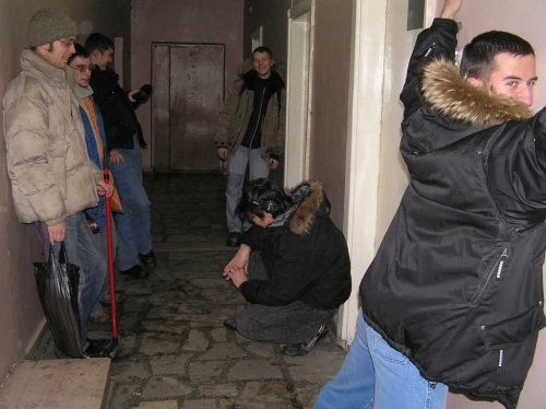 ����������� ������� ������������� ��� ������� � ��������� ���� �.�-�����