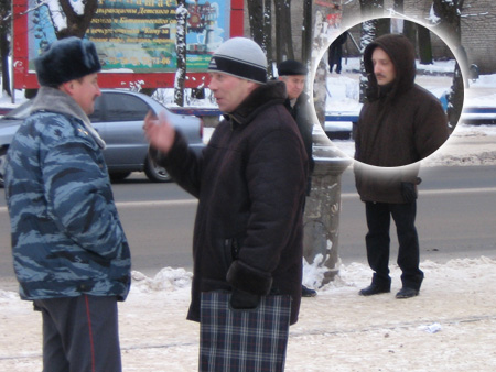 Анонимный Шахов