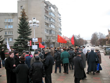 ������ ���� ������ ����