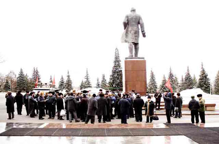 ������ � ������� ������ ������ �������