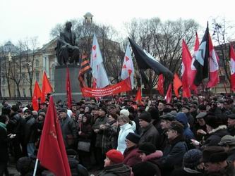 ������� �� ������� � ������