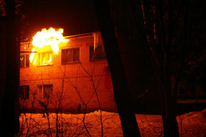 � ������������ �� ����� "����" �������� "���������� ������"