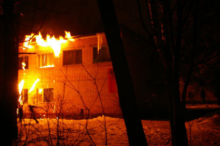 � ������������ �� ����� "����" �������� "���������� ������"