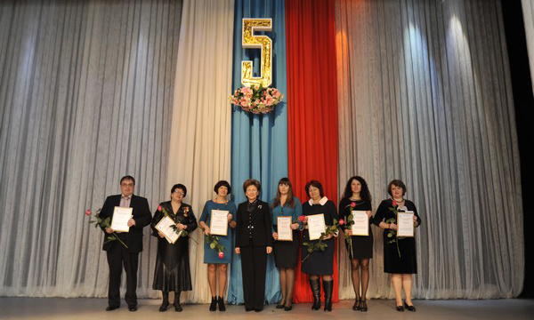 Фото: voronezh.er.ru