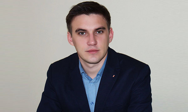 Фото: orenburg.er.ru