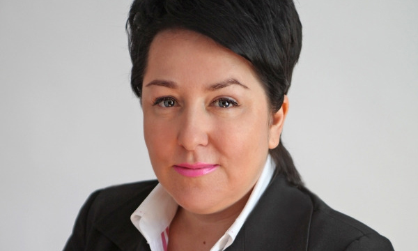 Фото: volgograd.er.ru