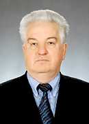 ������ ������ ���������� ����. ������������ ��������