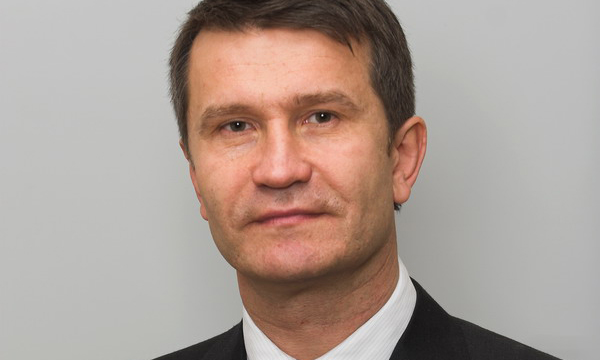 ����: moscow.er.ru