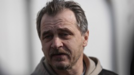 ������� ���������