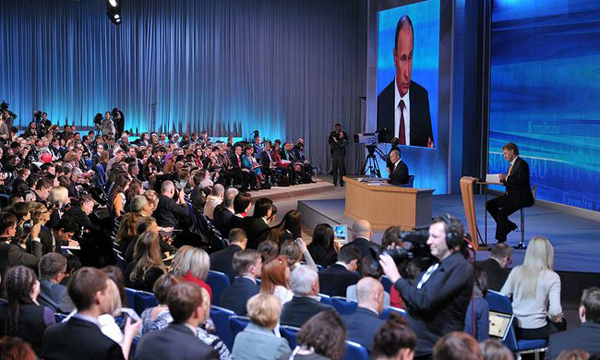 �����-����������� ���������� �� ��������� ������. ���� �����-������ ���������� ��