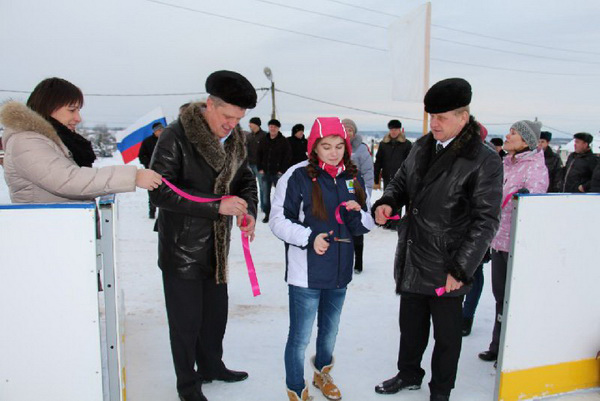 ����: komi.er.ru