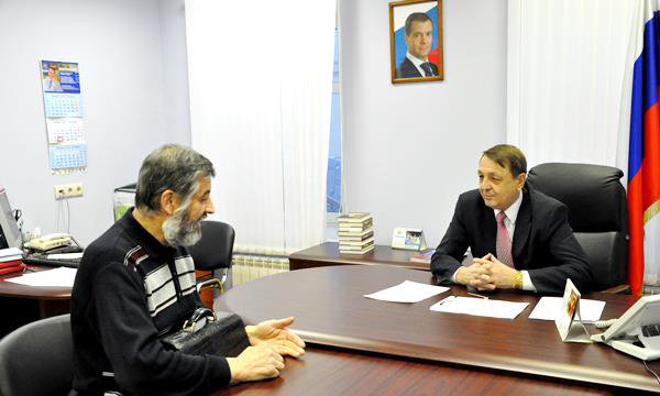 ����: sverdlovsk.er.ru