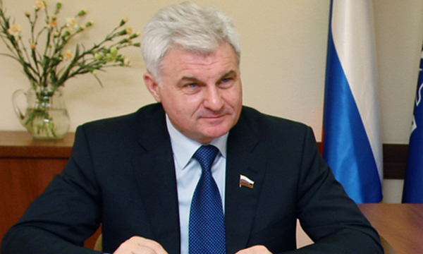 ����: volgograd.er.ru