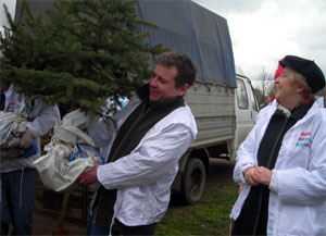 ���������� ����������� ������ ���������� �������������� �������� �������