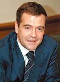 f�nt siz�=`+1` ��l�r=`r�d`b������� ��������� � ���������� ������!/b/f�nt