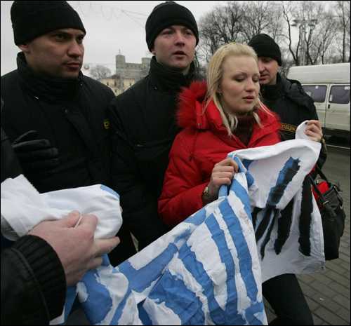 Фото photo.bymedia.net