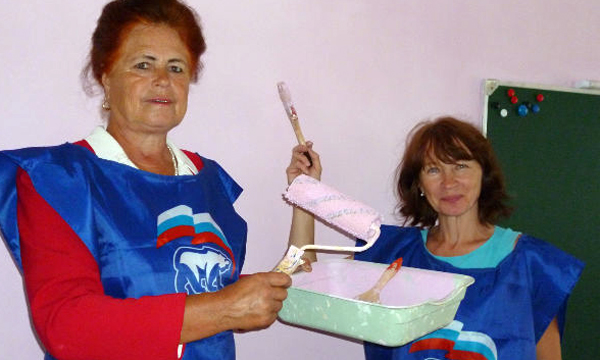 Фото: lipetsk.er.ru