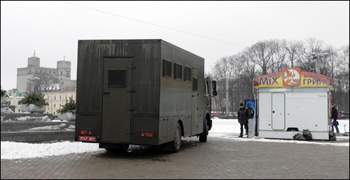 Фото photo.bymedia.net