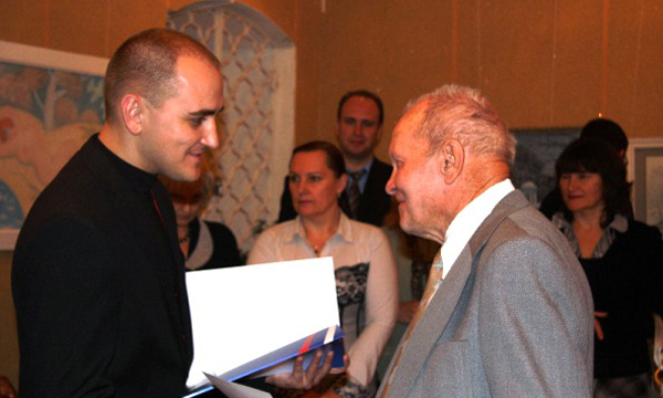 Фото: volgograd.er.ru