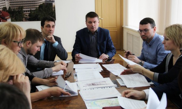 Фото: komi.er.ru