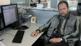 ��� ����������