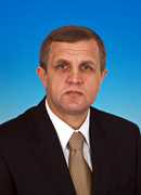 ���������� ������� ���������� ����. ������������ ��������