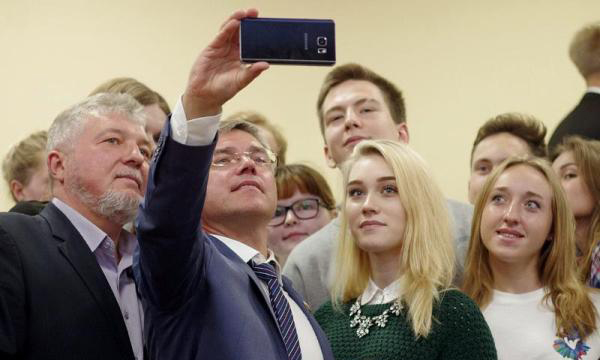 Фото: voronezh.er.ru