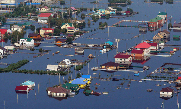 Фото: РИА Новости