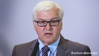 �����-������� ����������