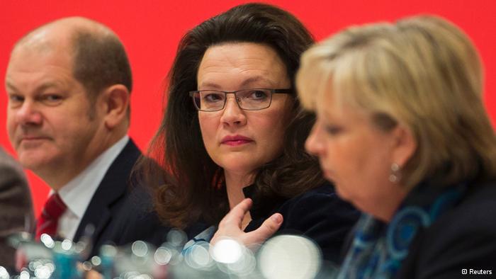 ���� ����� � ������ ����� �� ������ ���� � ��������