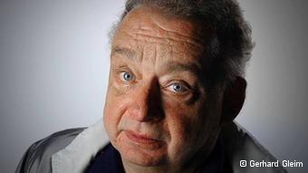 Норберт Крих