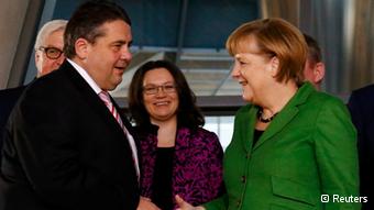 ������ ������� � ������������� �������� �� �������� �������������