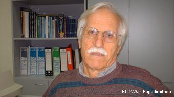 Панайотис Йоакимидис Панайотис Йоакимидис